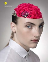 Social Yarn Ball Brains Image 4