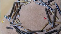 Roadkill Jewelry Image 3