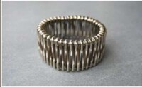 Roadkill Jewelry Image 6