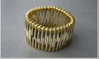 Roadkill Jewelry Image 8