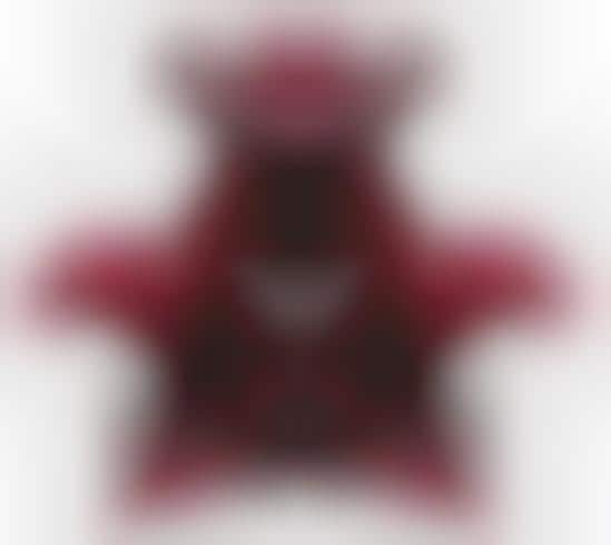 Inkblot Advertising