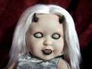 24 Daring Dolls That Target an Adult Audience