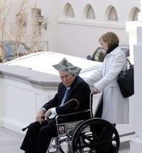 Viral Headwear Parodies Image 4