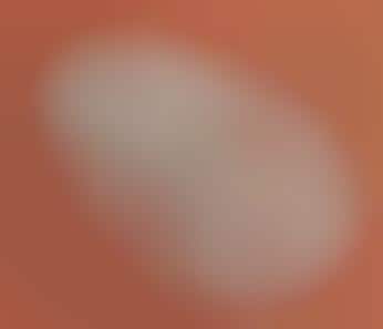 Unlocking Home Decor