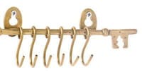 Unlocking Home Decor Image 4
