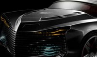 City-Specific Auto Designs Image 3