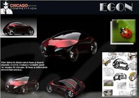 City-Specific Auto Designs Image 5