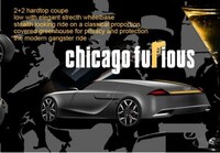 City-Specific Auto Designs Image 7
