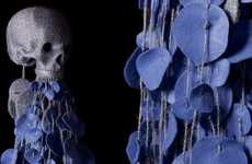 50 Undead Obsessions