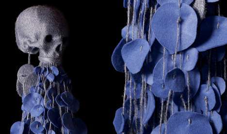 50 Undead Obsessions
