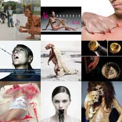 52 Powerful PSAs and Awareness Ads to Stir Your Emotions