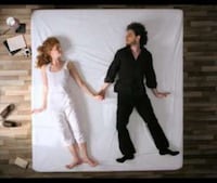 Time Lapse Music Videos Image 3