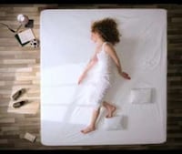 Time Lapse Music Videos Image 4