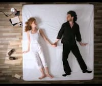 Time Lapse Music Videos Image 7