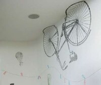 Personalized Wall Prints Image 2