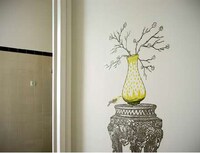 Personalized Wall Prints Image 7