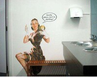 Personalized Wall Prints Image 8