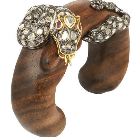 42 Beautiful Bracelets