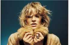 16 PETA-Unfriendly Fur Fashions