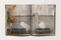 Graffiti Notebooks Image 2