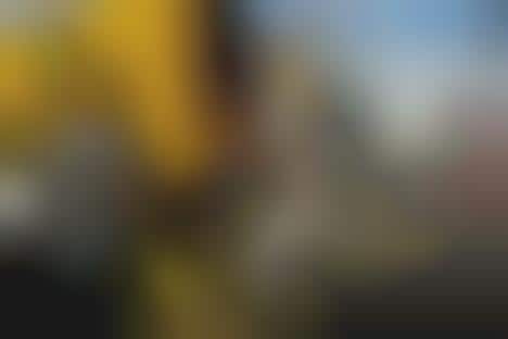 Shopping Cart Racing