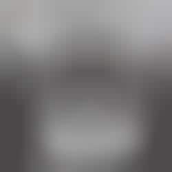 Anti-Tribute Apparel