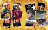 Printed Facebook Albums Image 6