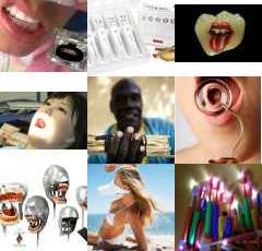 37 Tooth and Dental Innovations