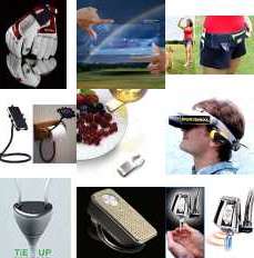 22 Hands-Free Innovations