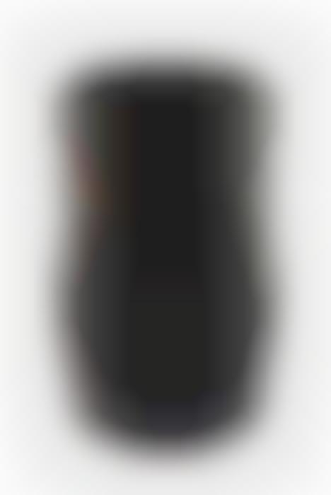 Camera Lens Calendars