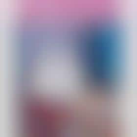 Cataloging Magazine Casualties