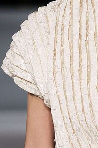 Neutral Runway Couture Image 3