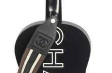 Couture Rock Instruments