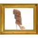 Fringed Heels Image 8