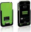 Sleek iPhone Battery Packs