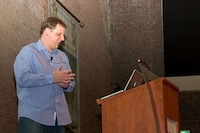 Hostility Towards Bloggers Image 3