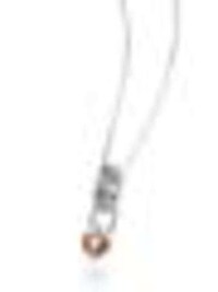 Hand-Carved Luxury Jewelry Image 3