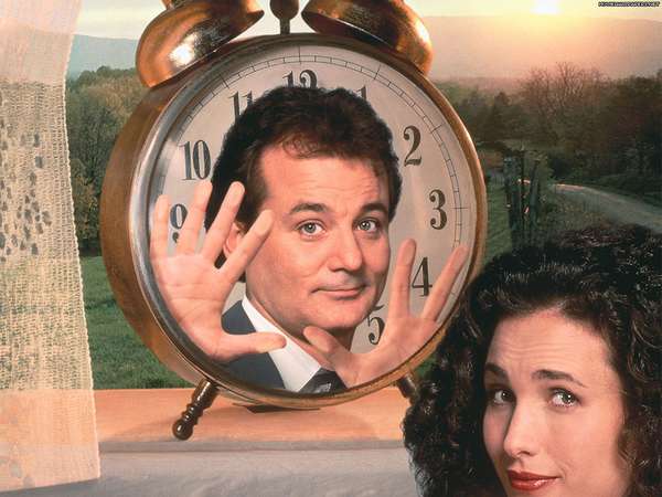 20 Revivals That Will Give You Deja Vu