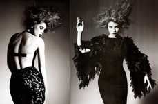 Gothic Couture