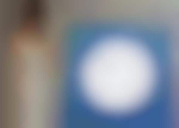 Light-Sensing Fixtures