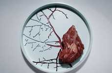 21 Ways to Offend Your Date Over Dinner