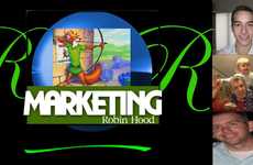 Credit Crunch Netrepreneurs