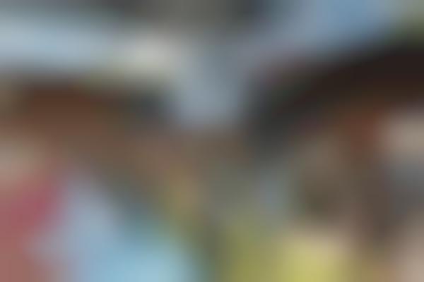 Regional Gift Conventions