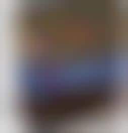 Automated Friend Finders