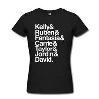 First Name Fashion Image 7