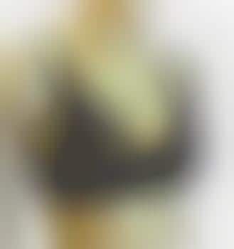 Peek-a-Boo Bras: Peep Show Lingerie Reveals the Essentials, Obscures ...