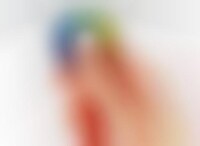 Color-Changing MP3 Players Image 1