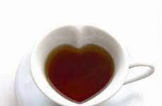 17 Tea-rific Innovations for Tea Enthusiasts