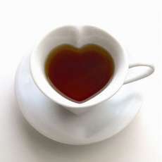 17 Tea-rific Innovations for Tea Enthusiasts