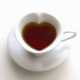 17 Tea-rific Innovations for Tea Enthusiasts Image 1